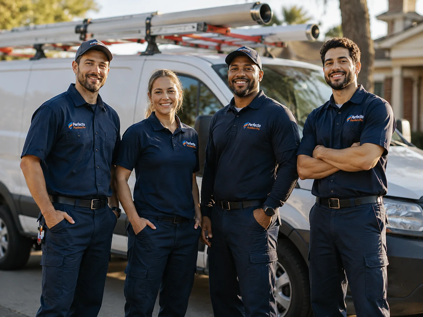 Emergency Plumber Near Me in Louisville, MS near me