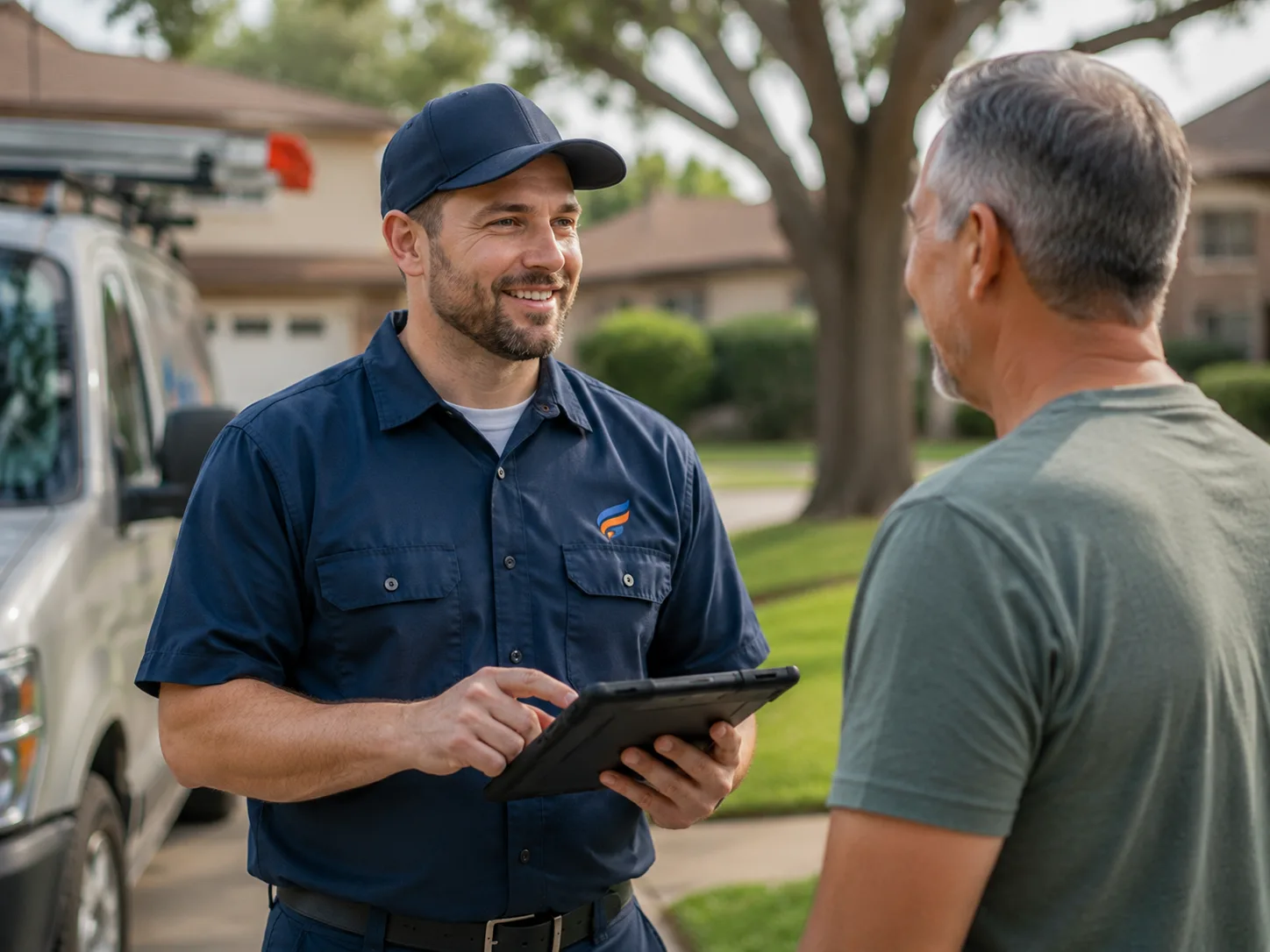 Emergency Plumber Near Me Louisville, MS FAQs